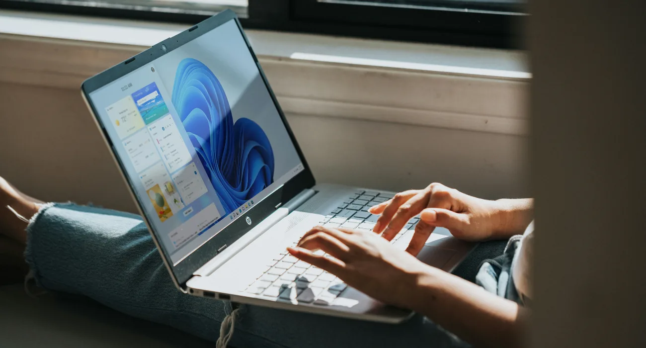 Instalacija Windows 10 – Brza i povoljna usluga