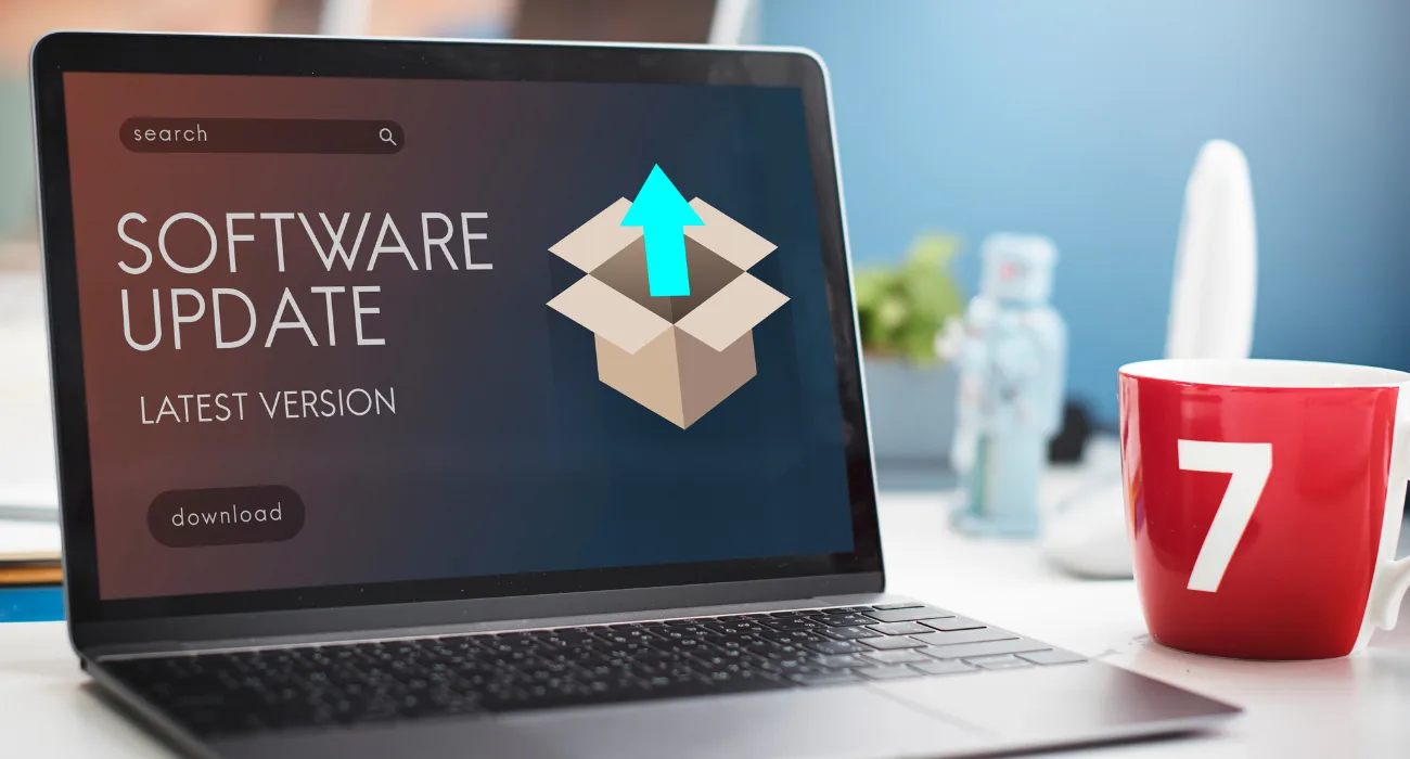 Windows 11 zahtevi — da li vaš računar može?