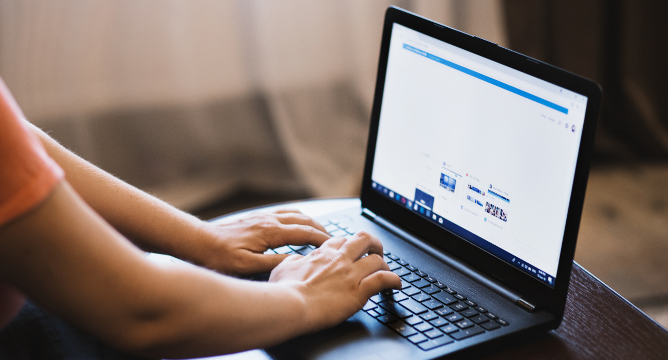 Kako prepoznati i rešiti probleme sa sporim računarom