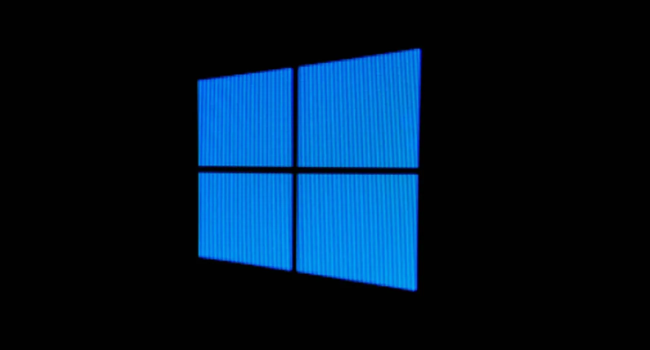 Koliko traje instalacija Windowsa i šta je uključeno