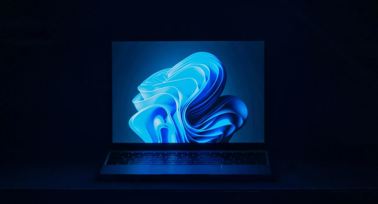 Plavi ekran na Windows 11 — šta znači i kako se rešava
