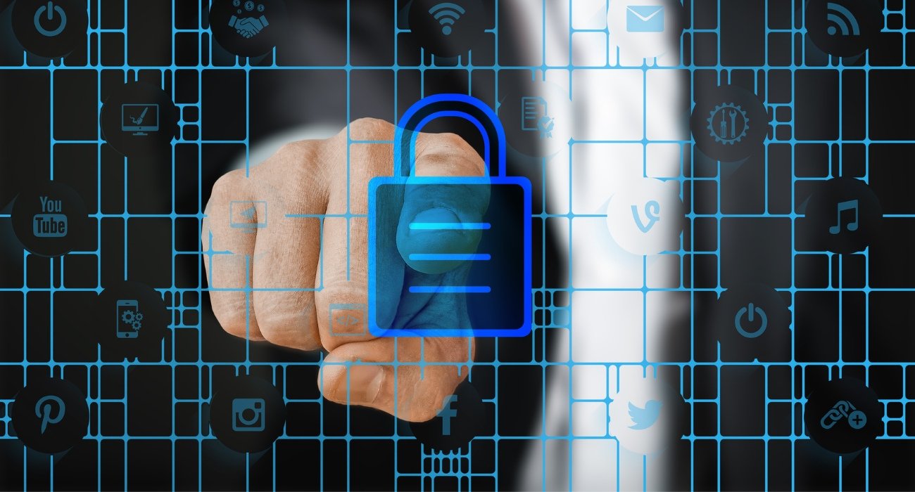 Zašto je važna redovna antivirusna zaštita i uklanjanje virusa