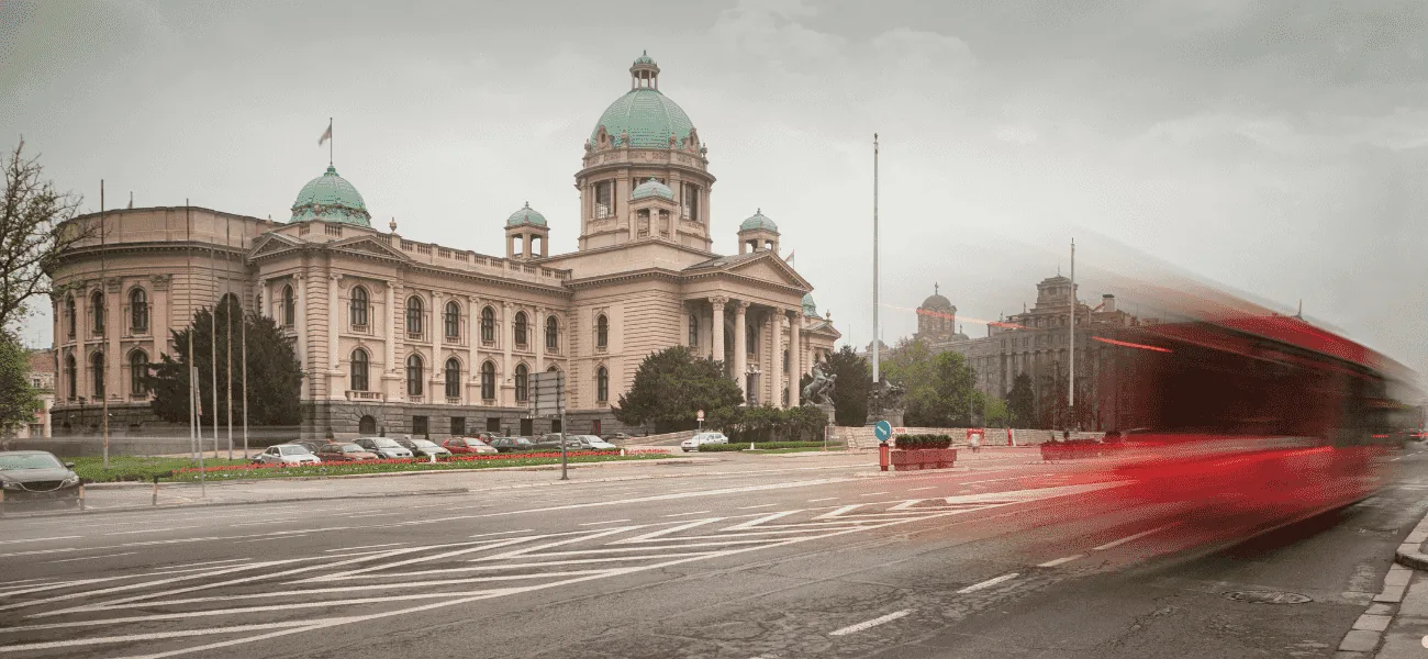 Servis računara Voždovac — izlazak na teren na vašu adresu