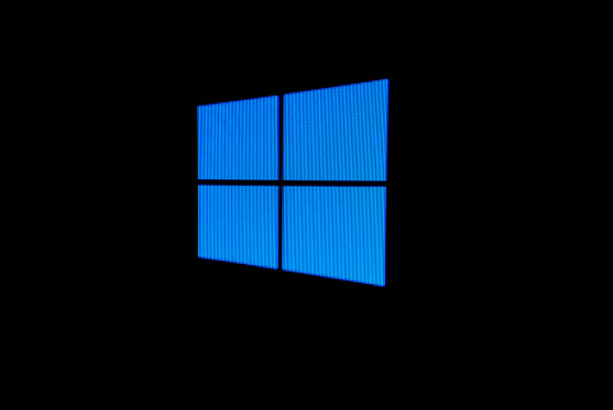 Windows instalacija